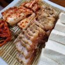 맷돌로만 이미지