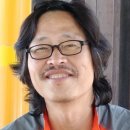 이웃농부 영농조합법인 이미지