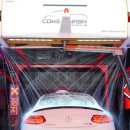 컴인워시 이미지