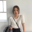 에이치앤쓰리 이미지