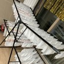 인주보건지소 | 경북 지역, 구미 산후도우미 신청하기