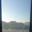 경희달콤따뜻한의원 이미지