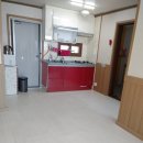 앤 화이트펜션 이미지