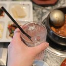 육미향 이미지