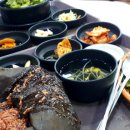 사천농협연합하나로마트