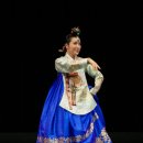 제32회 대구국악제 전국국악경연대회 이미지