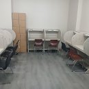 우리동네바른수학 | 우리 동네 수학 '반석' 썰푼다 썰풀어~