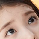 YB안과의원 이미지