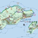 실리수산 이미지