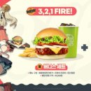 프랭크버거 이미지