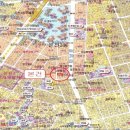 여고북로 이미지