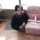 농협이용소 이미지