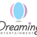 달엔터테인먼트 이미지