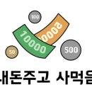 미상주먹김밥 이미지