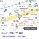 머니스튜디오 이미지