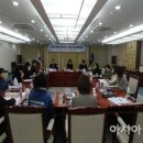 부산광역시 시청어린이집 이미지