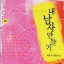 남자만들기 이미지