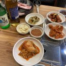 신하회마을 이미지