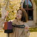 이진 이미지