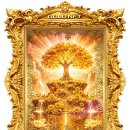GOLD NFT – 060 이미지