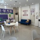 광주성지에서 만난 최신 아이폰 소식 휴대폰성지 옆커폰 광주남구점 후기