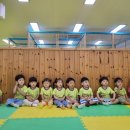 충무공동21 이미지