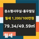 홍우공인중개사사무소 이미지