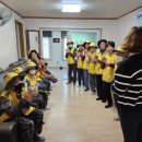 대건농장 이미지