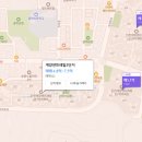 계양센트레빌 3단지 앞 이미지