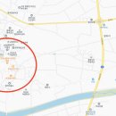 청하보건지소 이미지