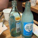 스타게임장 | 임신 39주차 말랑아 이제 나와라