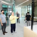 석동행정복지센터 이미지