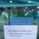 용인 24시간 실내테니스장(보평실내테니스장) 테린이 솔직후기