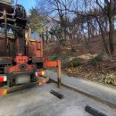 오포1동-5 이미지