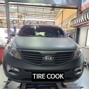 전하로R 이미지