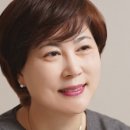 하남대우공인중개사사무소 이미지