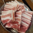 [경기/안양] 호계시장 가성비 맛집 기찬고기 후기