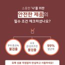 추상화 네일아트 네이버블로그