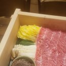 편백찜