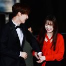 안재현 카카오 검색결과