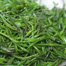 풍어횟집 이미지