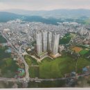 호텔 휴티스 이미지