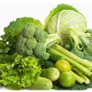 매일여는약국 이미지