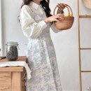 메르플라워