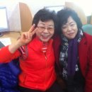 석남동주민센터 이미지