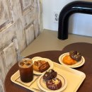 카페11 | 광주 동명동 조선대 쿠키 맛집 디저트 카페 쿠키에비뉴11 솔직후기