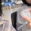 (주)스페이스류 | 2025년 10월의 일기