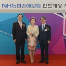 백암농협 이미지