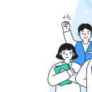 스포짐 이미지