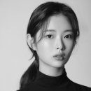 희망반점 이미지